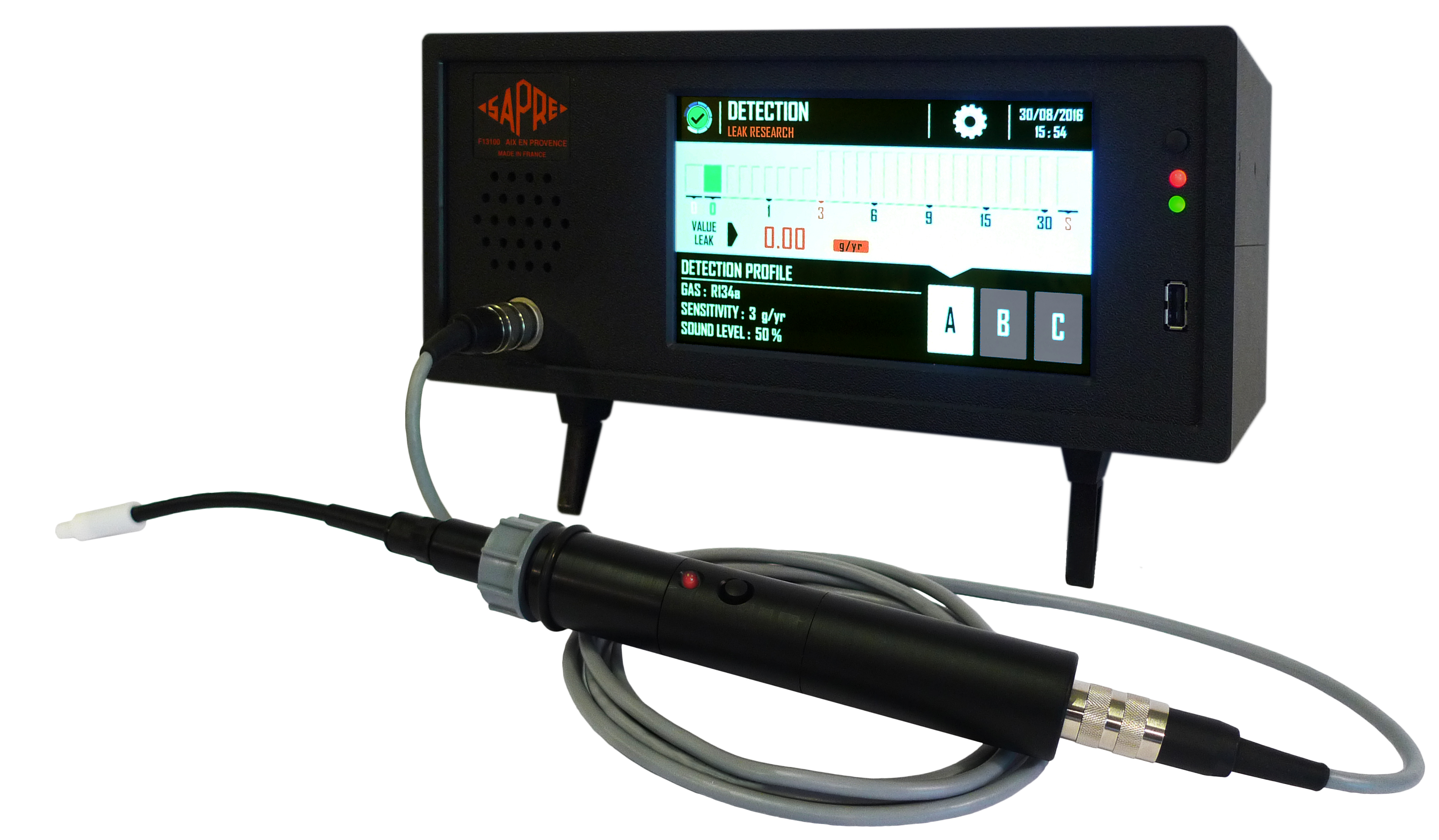 Detecteur De Co2 Good Ajouter Au Panier Dtecteur Portable Mono Gaz Detecteur De Co2 Good Ajouter Au Panier Dtecteur Portable Mono Gaz