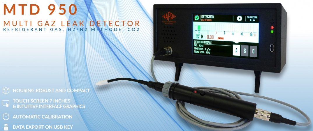 MTD 950 MTD 950